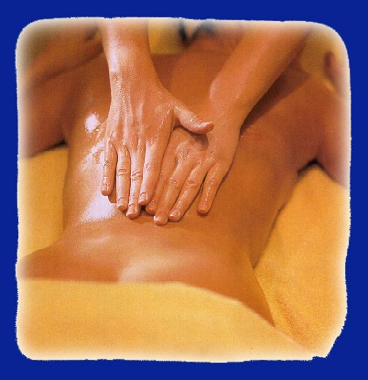 Massage_blau